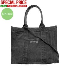 新品 BALENCIAGA バレンシアガ 718495 1IZI3 9061 スマホポーチ フォン