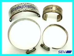 SEV　インテーク SEVオフィシャルオンラインショップ｜SEVビッグパワー インテーク