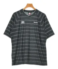 2025年最新】supreme umbro tシャツの人気アイテム - メルカリ