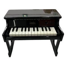 KORG tinyPIANO タイニーピアノ ハローキティ - メルカリ