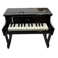 2026年最新】korg tiny pianoの人気アイテム - メルカリ