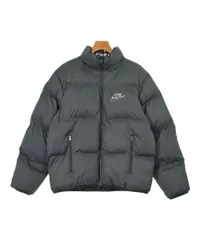Supreme ダウンジャケット/ダウンベスト メンズ 【古着】【中古】【送料無料】のサムネイル