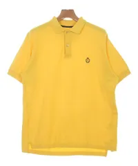 CHAPS RALPH LAUREN ポロシャツ メンズ 【古着】【中古】【送料無料】
