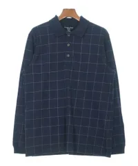 PURITAN ポロシャツ メンズ 【古着】【中古】【送料無料】