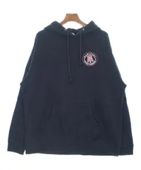 INDEPENDENT パーカー メンズ 【古着】【中古】【送料無料】