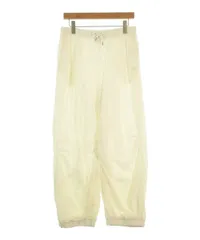 adidas パンツ（その他） レディース 【古着】【中古】【送料無料】