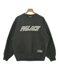 PALACE スウェット メンズ 【古着】【中古】【送料無料】のサムネイル