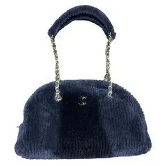 2025年最新】シャネルココネージュの人気アイテム - メルカリ