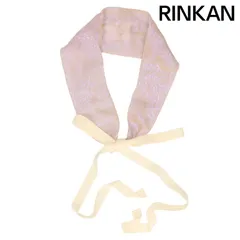 2025年最新】Maison Martin Margiela バンダナ・スカーフの人気