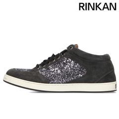 クロムハーツ　2021年クリスマスノベルティコルクボード　画鋲4個付き 楽天市場】クロムハーツ【CHROMEHEARTS】 【未使用品】プッシュピン