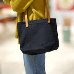 エルメス HERMES アミダバ - メルカリ
