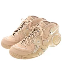 Supreme スニーカー メンズ 【古着】【中古】【送料無料】