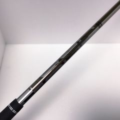 Speeder NX グリーン 60-S ピン G410~G440 7W用 シャフト - メルカリ