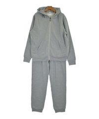 激レア！早い者勝ち！定価以下！SOPH SOPHNET 新品 ブルゾン - メルカリ