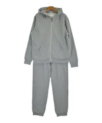 SOPHNET. セットアップ・スーツ（その他） メンズ 【古着】【中古】【送料無料】