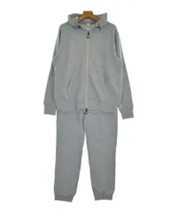 SOPHNET. セットアップ・スーツ（その他） メンズ 【古着】【中古】【送料無料】