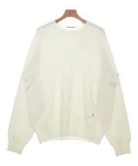 uniform experiment ニット・セーター メンズ 【古着】【中古】【送料無料】