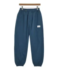uniform experiment パンツ（その他） メンズ 【古着】【中古】【送料無料】のサムネイル