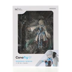 ANIPLEX+한정 ConoFig(코노피그)마력의 광대/ 모건 Fate / Grand Order (페이트 / 그란토오다) 완성품 피규어 애니플렉스