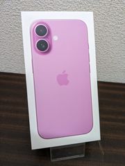 iPhone 17 ラベンダー 512GB 新品未開封 最終値下 - メルカリ