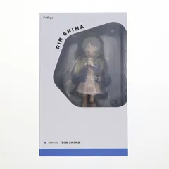 2025年最新】tenitol ゆるキャンの人気アイテム - メルカリ