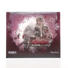 2025年最新】アズールレーン フォーミダブル 薔薇色の盛典Verの人気