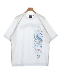 2025年最新】supreme coogiの人気アイテム - メルカリ