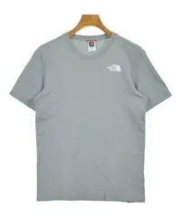 THE NORTH FACE Tシャツ・カットソー レディース 【古着】【中古】【送料無料】