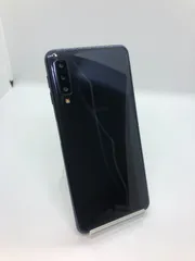 2025年最新】galaxy a7 simフリーの人気アイテム - メルカリ