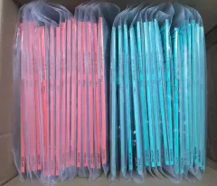 BTS ジェイホープ アルバム セット j-hope HOTS set