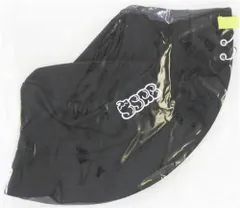 2025年最新】獅白ぼたん誕生日記念2022 バケットハットの人気アイテム