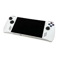 ASUS ROG Ally RC71L Z1Extreme(ジャンク品) ASUS ROG Ally RC71L Z1Extreme(ジャンク品) 2025年最新】rog