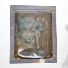 2026年最新】七海 建人 1/7スケールフィギュアの人気アイテム - メルカリ