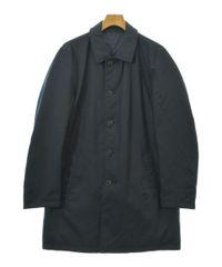 Item thumbnail for item 8720ad0b-0ba6-4344-acfa-4b0fc1075c2b