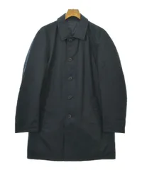 2025年最新】ジョルジオアルマーニ コート カシミヤの人気アイテム