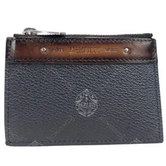 2025年最新】ベルルッティ コインケースの人気アイテム - メルカリ