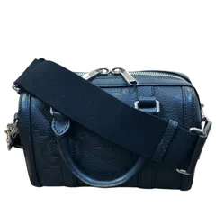 2025年最新】gucci ジャンボgg バッグの人気アイテム - メルカリ