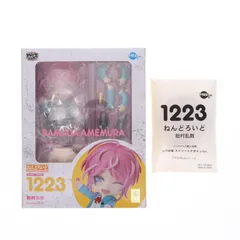 Fling Posse ねんどろいどセット 2025年最新】fling posse ねんどろいどの人気アイテム - メルカリ