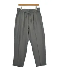 Lee パンツ（その他） メンズ 【古着】【中古】【送料無料】