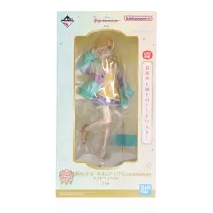 2025年最新】学園アイドルマスター 藤田ことね フィギュアの人気