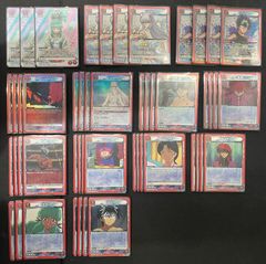 ドンカード1枚】チャンピオンシップ2024ワールドファイナル記念品