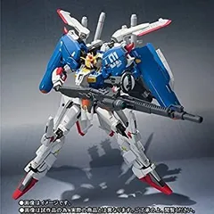 2025年最新】METAL ROBOT魂 Ex-Sガンダム タスクフォースαの人気