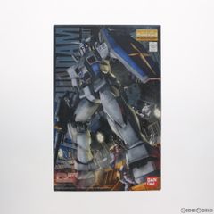 MG 1/100 RX-78-3 G-3 건담 ver.2.0 기동전사 건담 프라모델 반다이