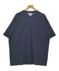 goat Tシャツ・カットソー メンズ 【古着】【中古】【送料無料】