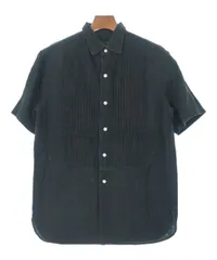 2026年最新】tokyo hemp connectionの人気アイテム - メルカリ