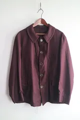 ピエール・フルニエの芸術　CD18枚　BOX 2025年最新】ピエール・フルニエの人気アイテム - メルカリ