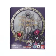 2025年最新】S.H.フィギュアーツ 仮面ライダーウィザードの人気