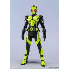 SHFiguarts(피규아츠) 가면 라이더 제로 원 라이징 호퍼 50th Anniversary ver. 완성품 가동 피규어 반다이 스피릿