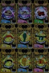 【本日限定特価】FFアートミュージアムユウナ＆リュックPSA10セット‼️ avventura0039.jpg