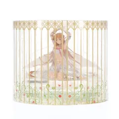 2026年最新】囚われのティターニアの人気アイテム - メルカリ